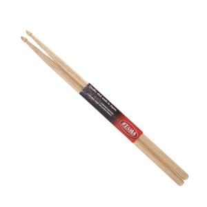 1582808800410-Tama 7AW Traditional Series Oak Drum Sticks (5).jpg